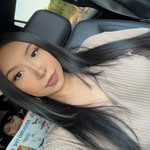 vanne.zrt profile picture