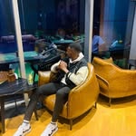 vanneckvk profile picture