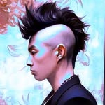 vannesswu profile picture