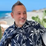vannigiorgilli profile picture