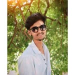 vanniyar_v2_paiyan_tn70 profile picture