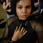 vannloveeme profile picture