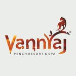 vannraj.resort profile picture