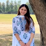 vannshikkaa profile picture