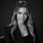 vanny.fischer profile picture