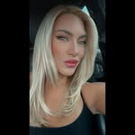 vannylife profile picture
