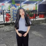 vannylorensia26 profile picture