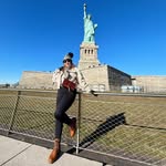 vannyluv888 profile picture