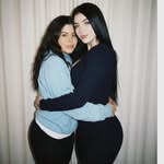 vannypadilla_ profile picture