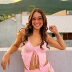 vannysanttos23 profile picture