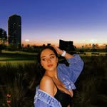 vannyzambrano profile picture