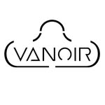 vanoir_leather profile picture