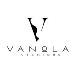 vanolainteriors profile picture