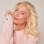 vanouten_denise profile picture