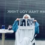 vanptri_ profile picture