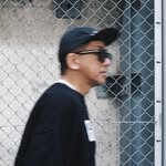 vanquishceo profile picture