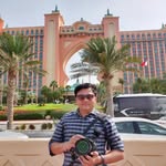 vanraj.rathod85 profile picture