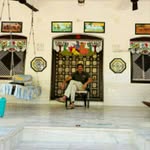 vanrajbhai3727 profile picture