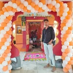vanraj_rathod_2004_king profile picture