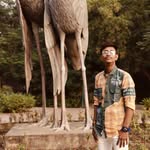 vanramukeshbhai profile picture