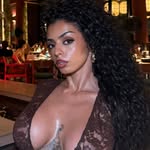 vanrbarros profile picture
