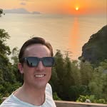 vanrijckevorsel profile picture