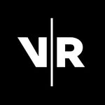 van_rysel profile picture