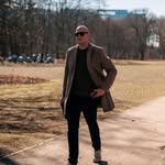 vansantmaarten profile picture