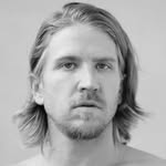 vansarki profile picture
