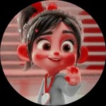 vansarw profile picture