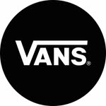 vansbrasil profile picture