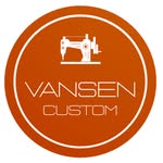 vansencustom profile picture