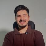 vansh.lakhisarani profile picture