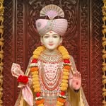 vansh.sojitra301194 profile picture