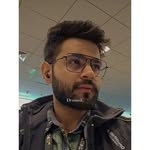 vansh.thakkar_22 profile picture