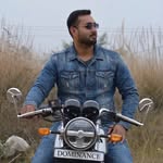 vansharma005 profile picture