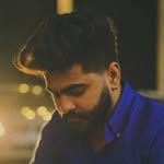 vansharoraaaa profile picture