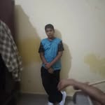 vansh_bharti_5467 profile picture