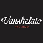 vanshelatopalermo profile picture