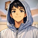vanshgrover477 profile picture