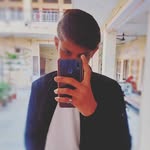 vanshgupta8055s profile picture