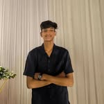 vansh__hedau profile picture