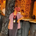 vanshiikaaa.x_ profile picture
