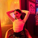 vanshika.sehgal profile picture