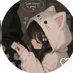 vanshika369050 profile picture