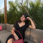 vanshikaa.7 profile picture
