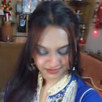 van_shi_ka_a profile picture