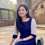 vanshikaaaaa_ profile picture