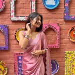 vanshikaforpresident profile picture