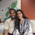 vanshikagupta1784 profile picture
